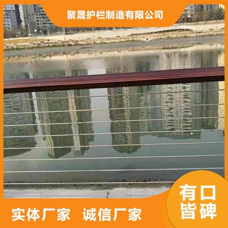2025新款设计质量有保障