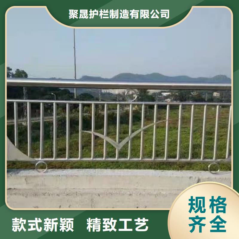 厂家货价格低廉实体厂家放心购买