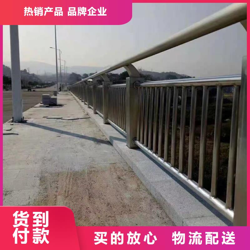 厂家货价格低廉实体厂家放心购买