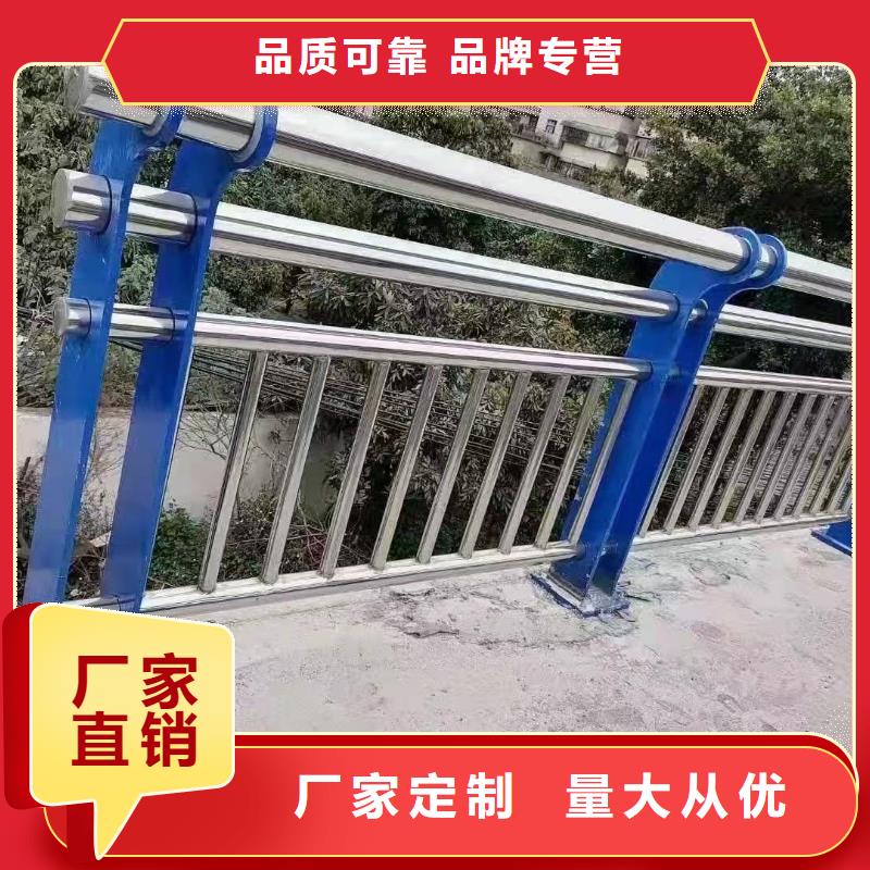 厂家货价格低廉实体厂家放心购买