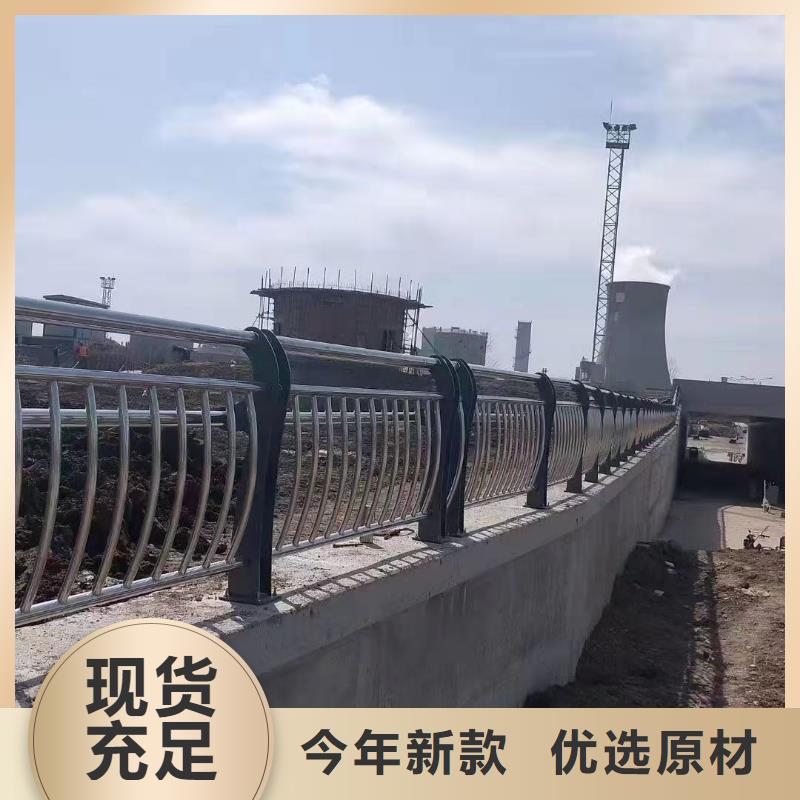 厂家货价格低廉实体厂家放心购买