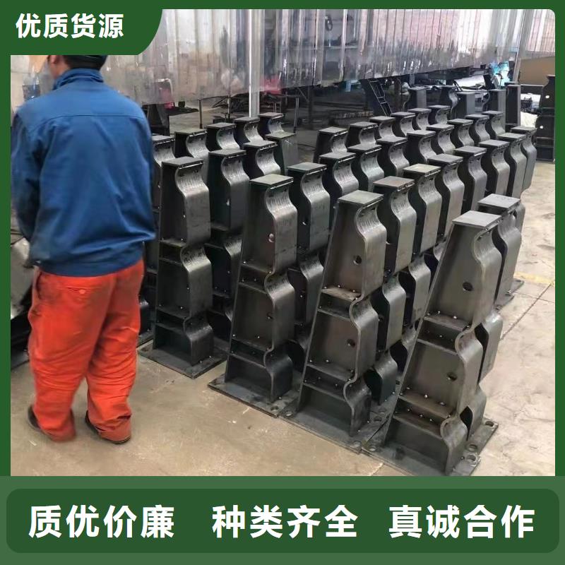 厂家货价格低廉实体厂家放心购买