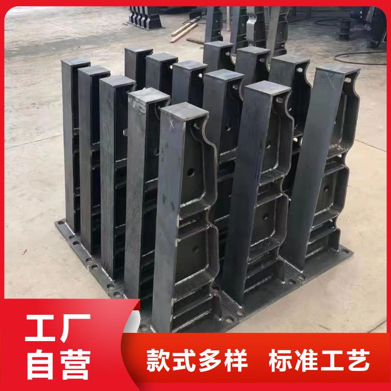 厂家货价格低廉实体厂家放心购买