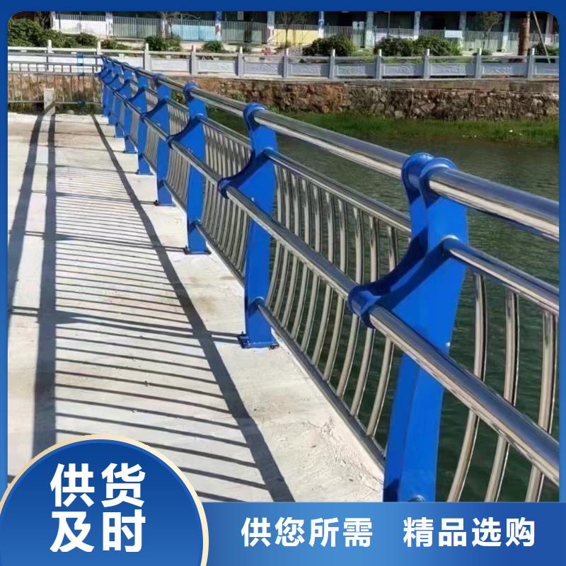 厂家货价格低廉实体厂家放心购买