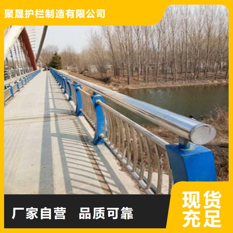 厂家货价格低廉实体厂家放心购买
