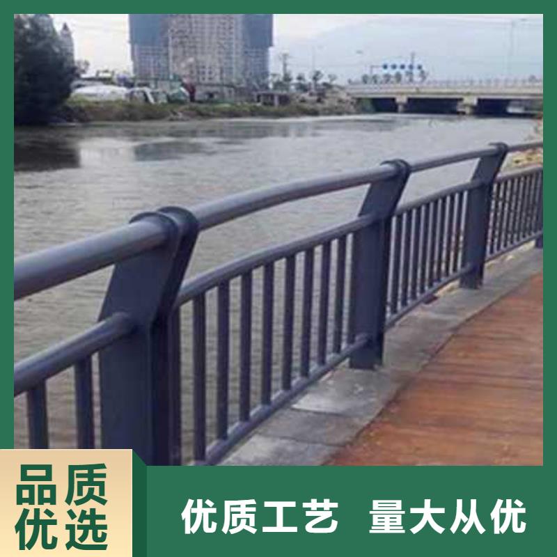 厂家货价格低廉实体厂家放心购买