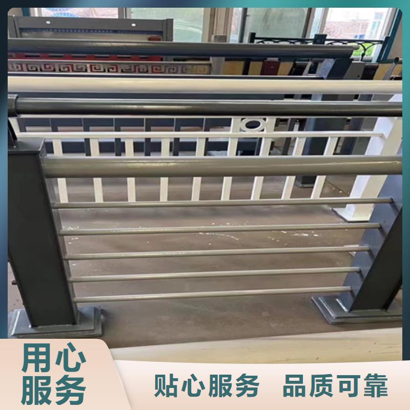 定制304不锈钢碳素钢复合管的厂家