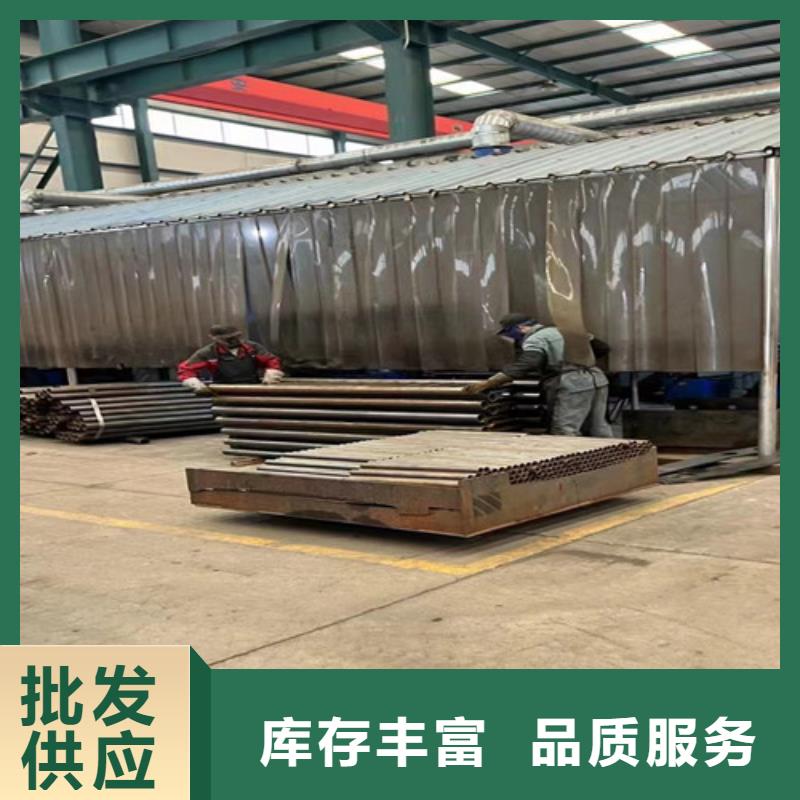 找Q235B防撞护栏全国统一价
