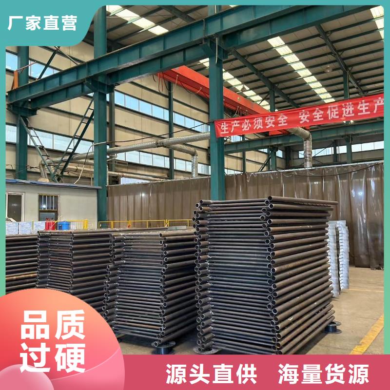 桥上桥梁灯光护栏省心可靠