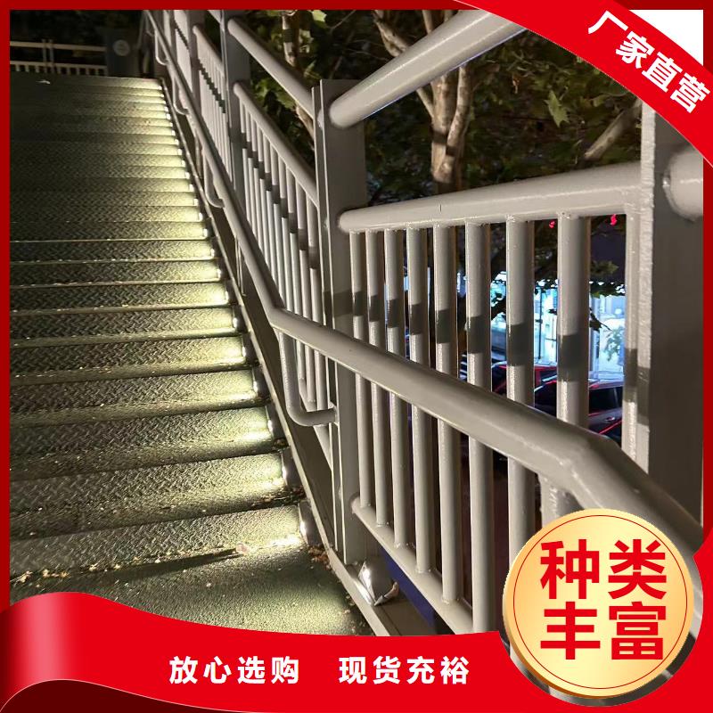 连山不锈钢碳素钢复合圆管从业经验丰富
