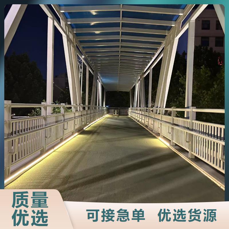 防撞护栏服务商