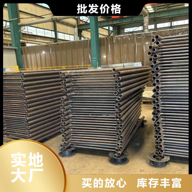 桥上不锈钢桥梁护栏质保一年