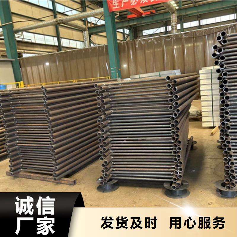 买热镀锌喷塑护栏请到热镀锌喷塑护栏厂家
