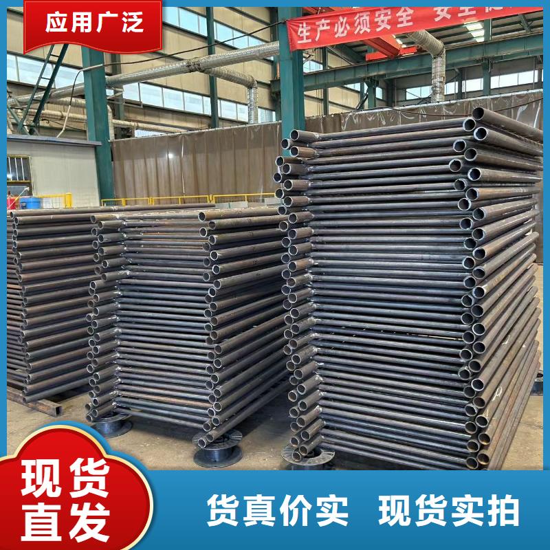 不锈钢绳索护栏厂家直接报价