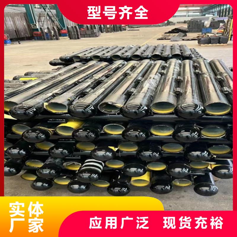 桥梁防撞护栏,【【城市景观防护栏】】当地货源
