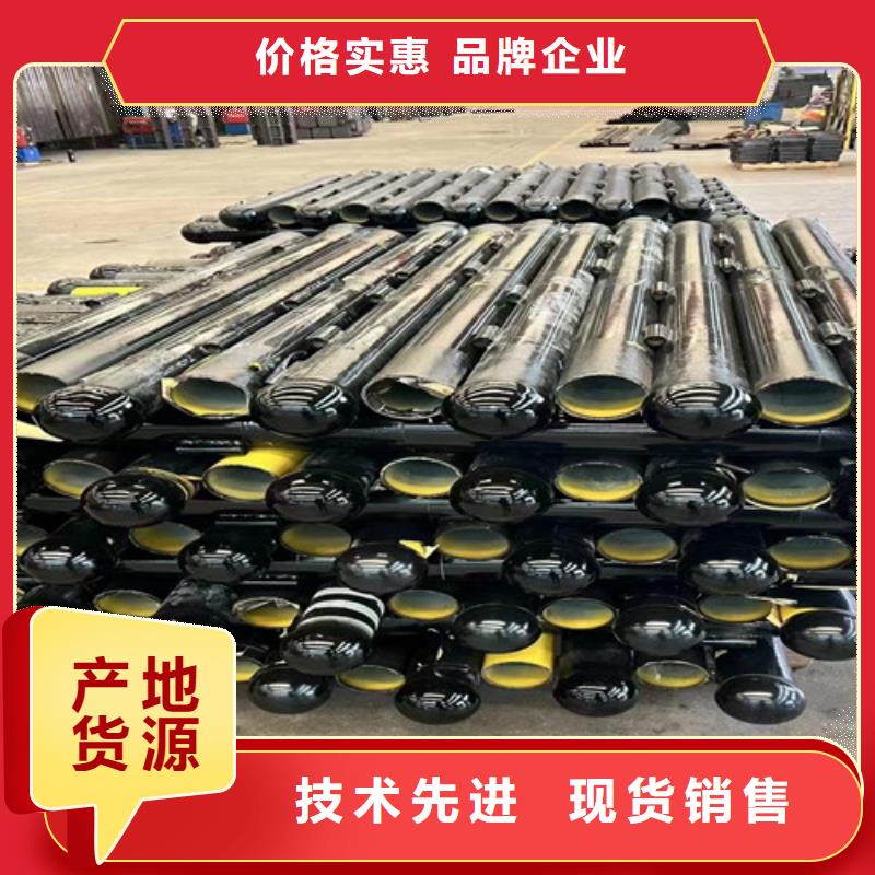 桥梁防撞护栏-LED防护栏杆实地大厂