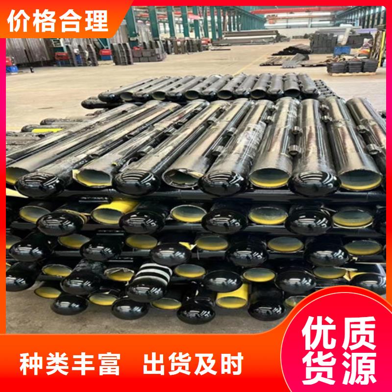 平江圆管防撞栏杆