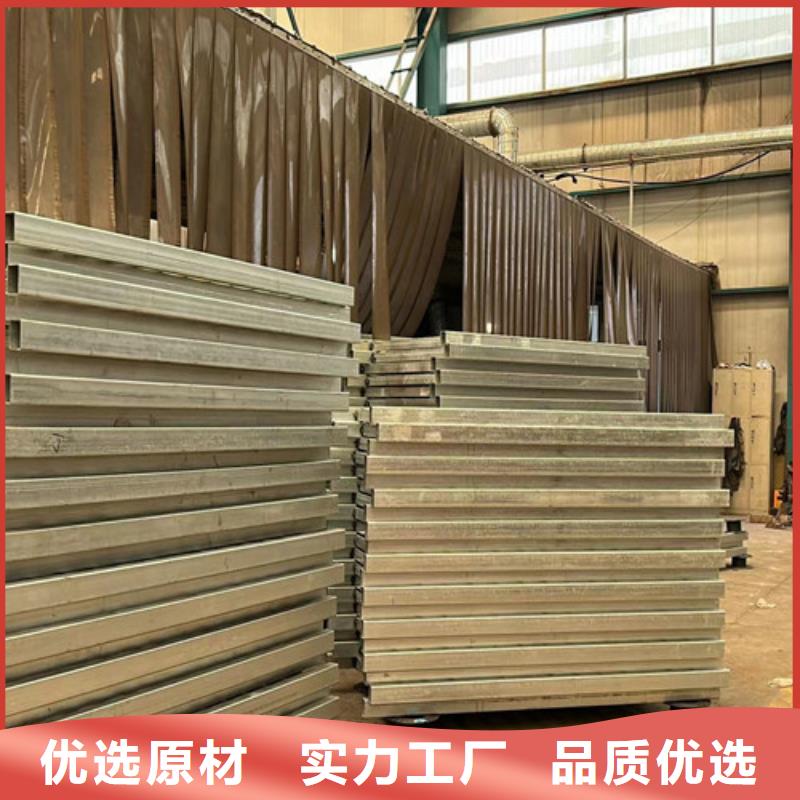 不锈钢护栏厂家批发