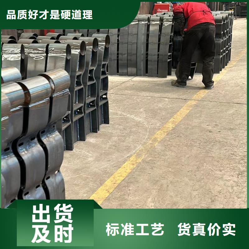 不锈钢绳索护栏厂家直接报价