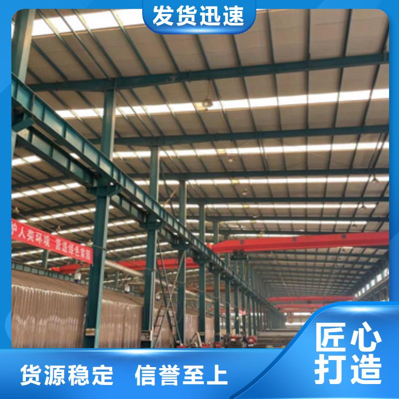 【桥梁防撞护栏人车分流栏来图定制量大从优】