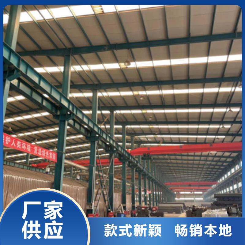 桥梁防撞护栏_防撞护栏规格型号全