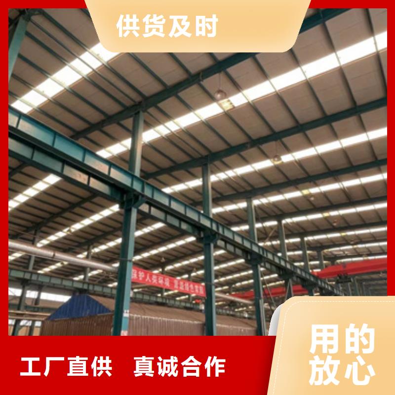 桥上不锈钢防撞护栏免费定制
