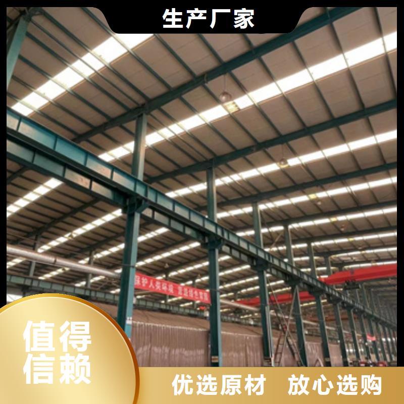 生产桥梁外部护栏质量可靠的厂家