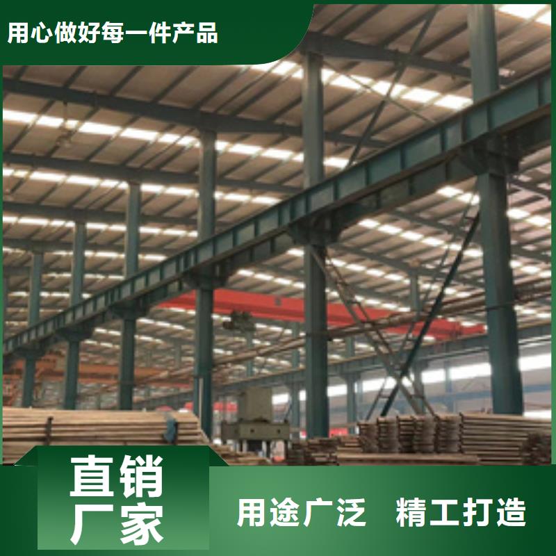 桥上铝合金桥梁护栏生产厂家