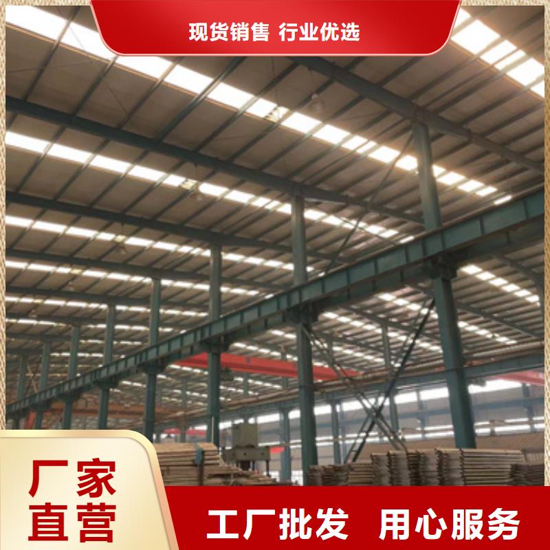 金台护栏立柱生产基地
