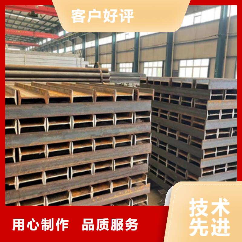 不锈钢复合管桥梁护栏-存货充足
