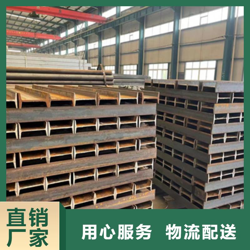 201不锈钢复合管栏杆质量稳定