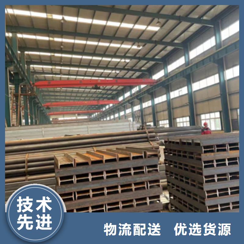 灯箱栏杆制造厂家