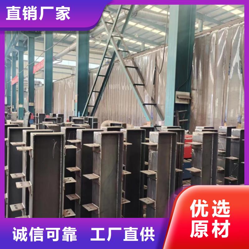 不锈钢碳素钢复合管-不锈钢碳素钢复合管到厂参观