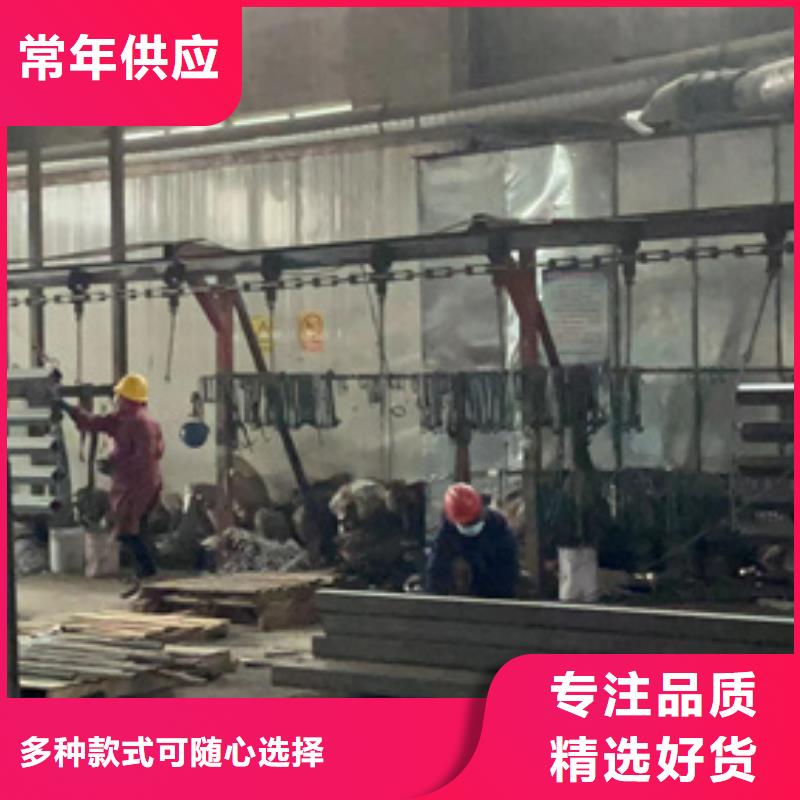 价格低的304防撞栏杆供应商