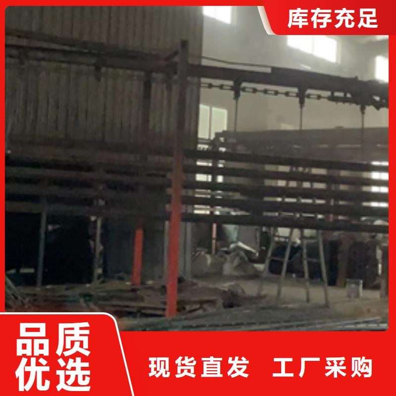 #高架桥防撞护栏#欢迎来电询价