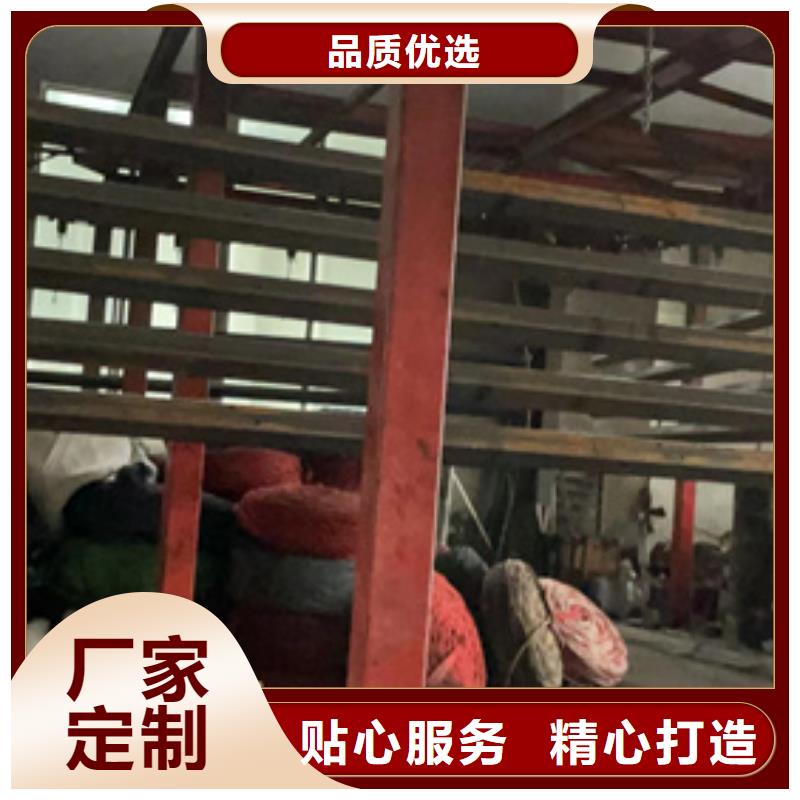 桥上铝合金桥梁护栏生产厂家