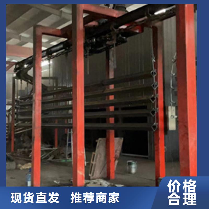 道路护栏量大有优惠