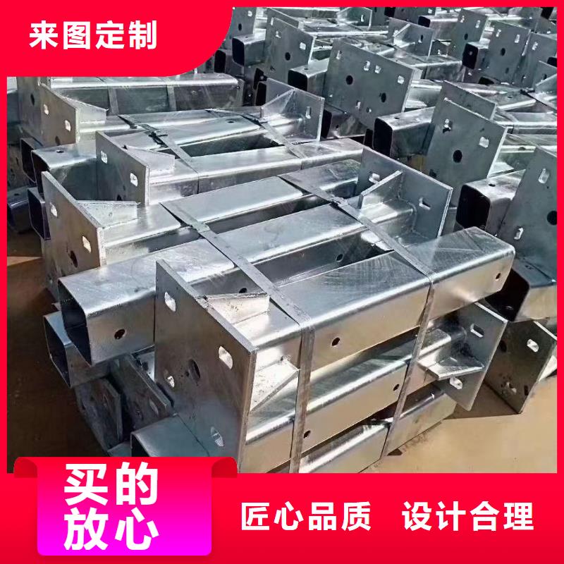 陈仓铝艺栏杆