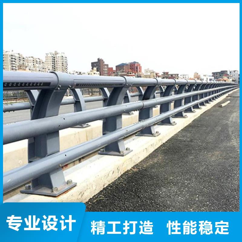 304不锈钢碳素钢复合管-304不锈钢碳素钢复合管专业生产