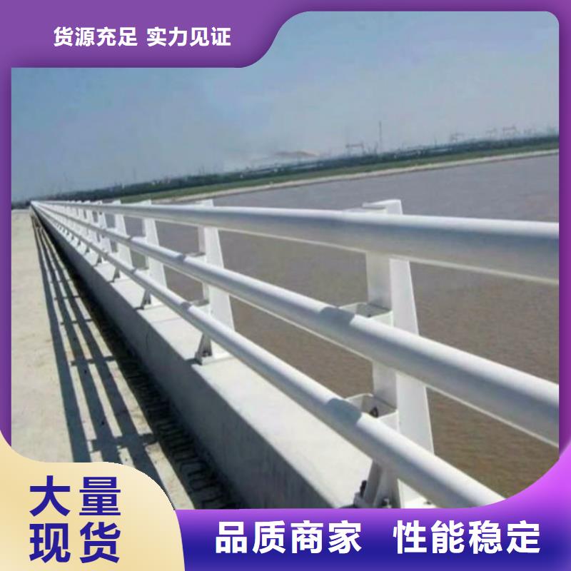 买人行横道隔离栏必看-可信赖
