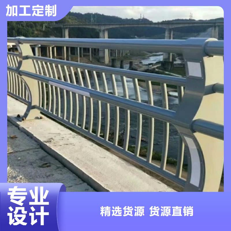优选：人行横道隔离栏基地