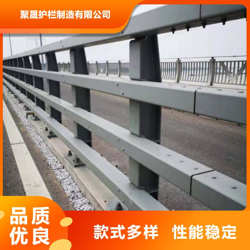 规格齐全的304不锈钢碳素钢复合管批发商