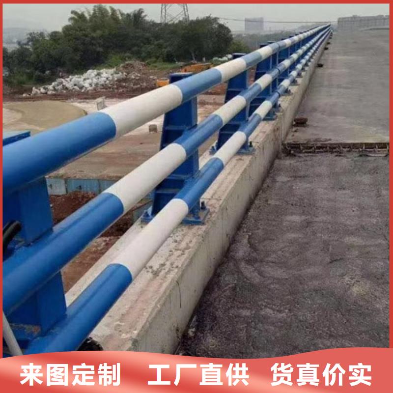 不锈钢景观护栏