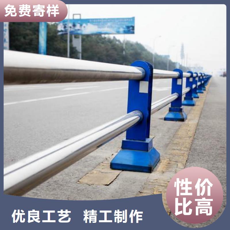贵州桥梁量大有优惠