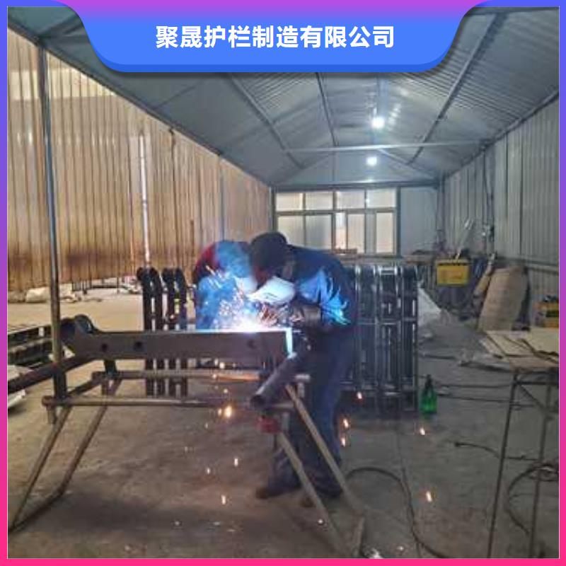 贵州桥梁量大有优惠