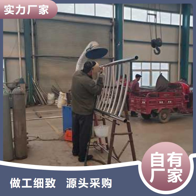 304不锈钢碳素钢复合管-304不锈钢碳素钢复合管专业生产