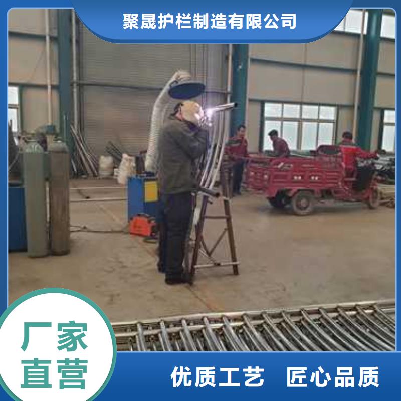 桥梁防撞护栏厂家联系电话