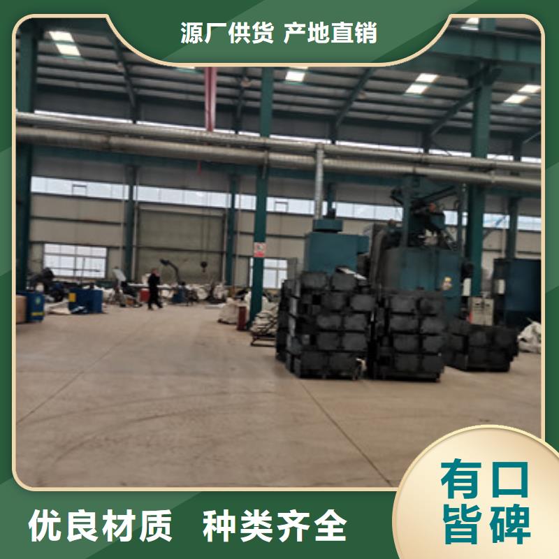 特别行政区铝艺栏杆