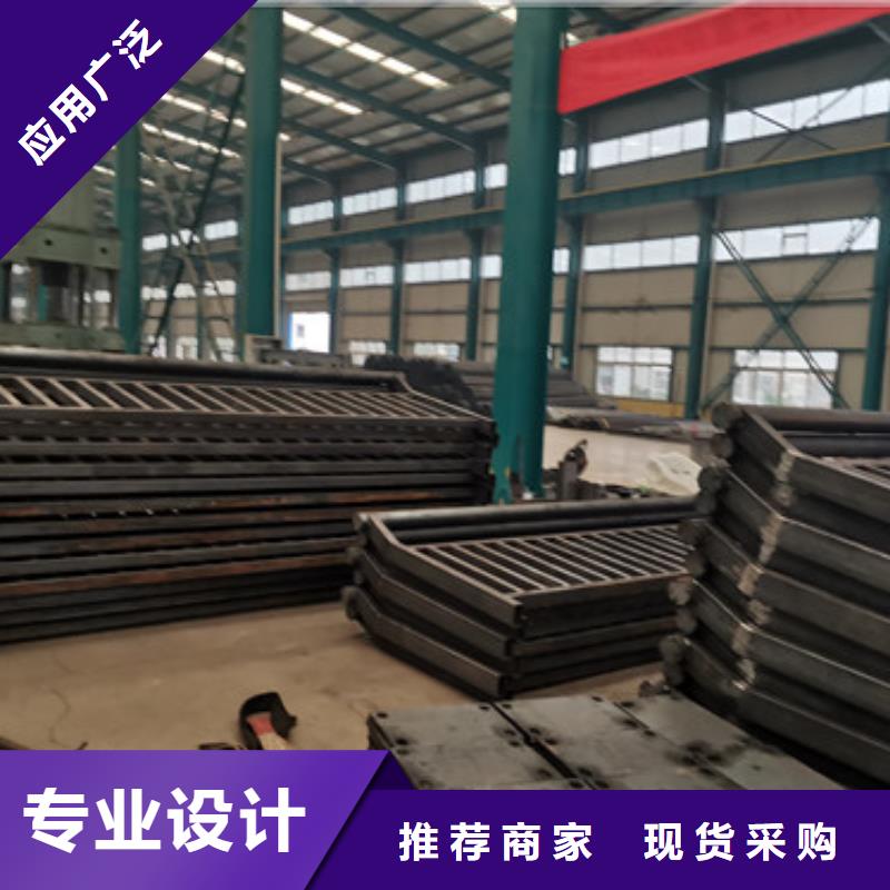 201不锈钢碳素钢复合管解决方案