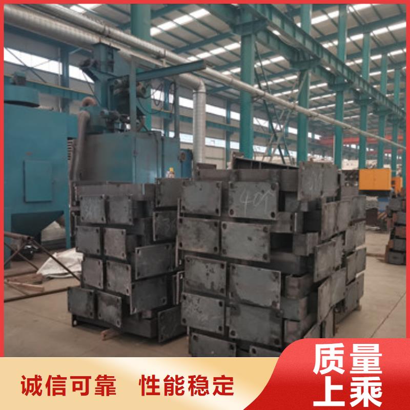 桥上不锈钢灯光护栏多少钱